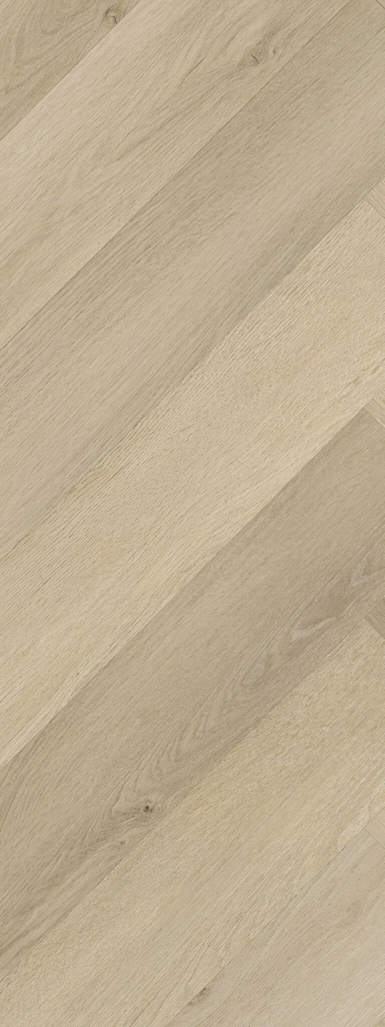 spigato marento visgraat click src warm oak