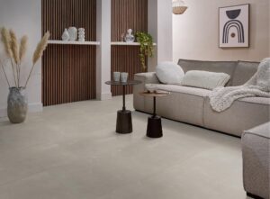 piero xl click src beige