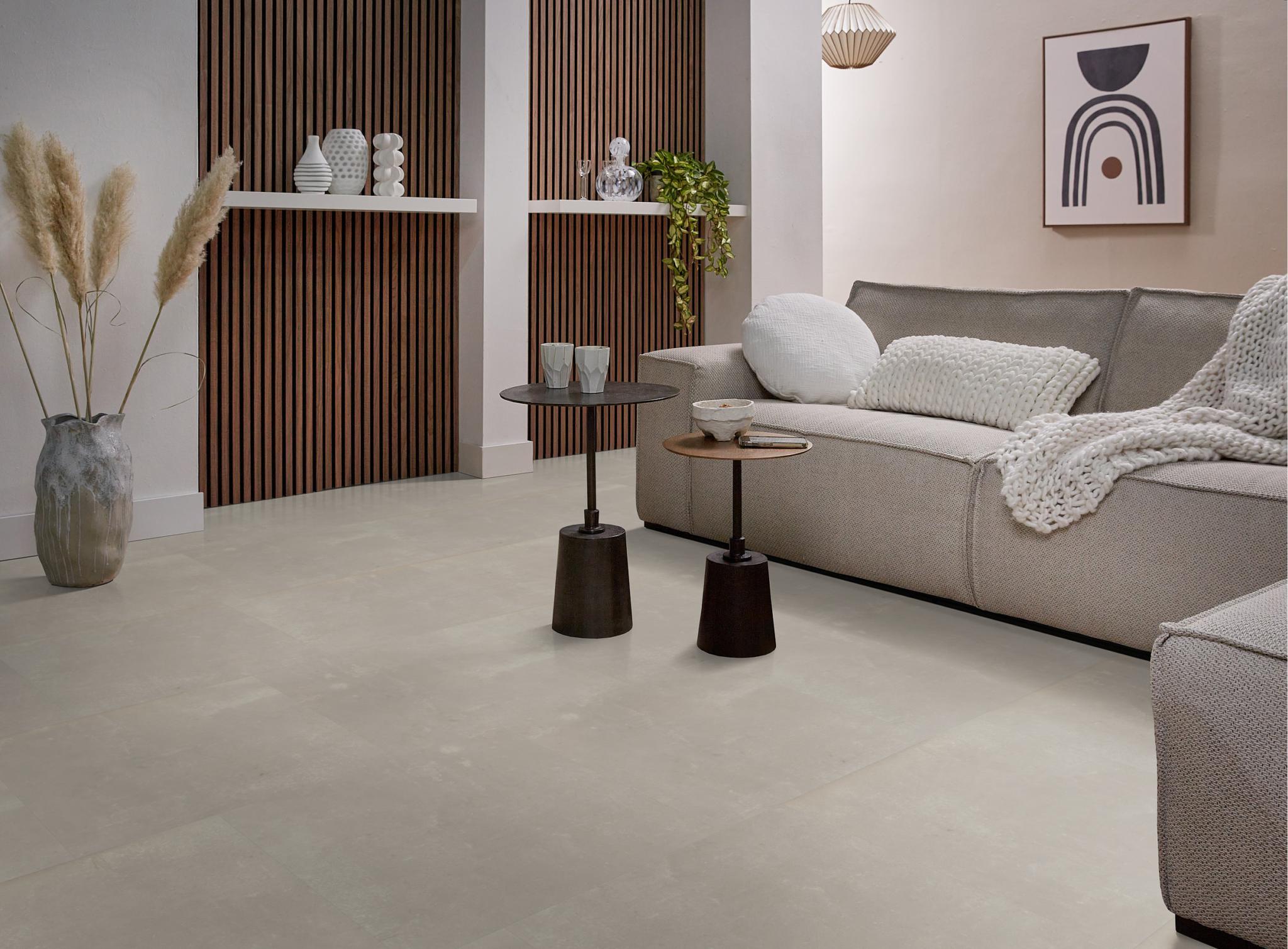 piero xl click src beige