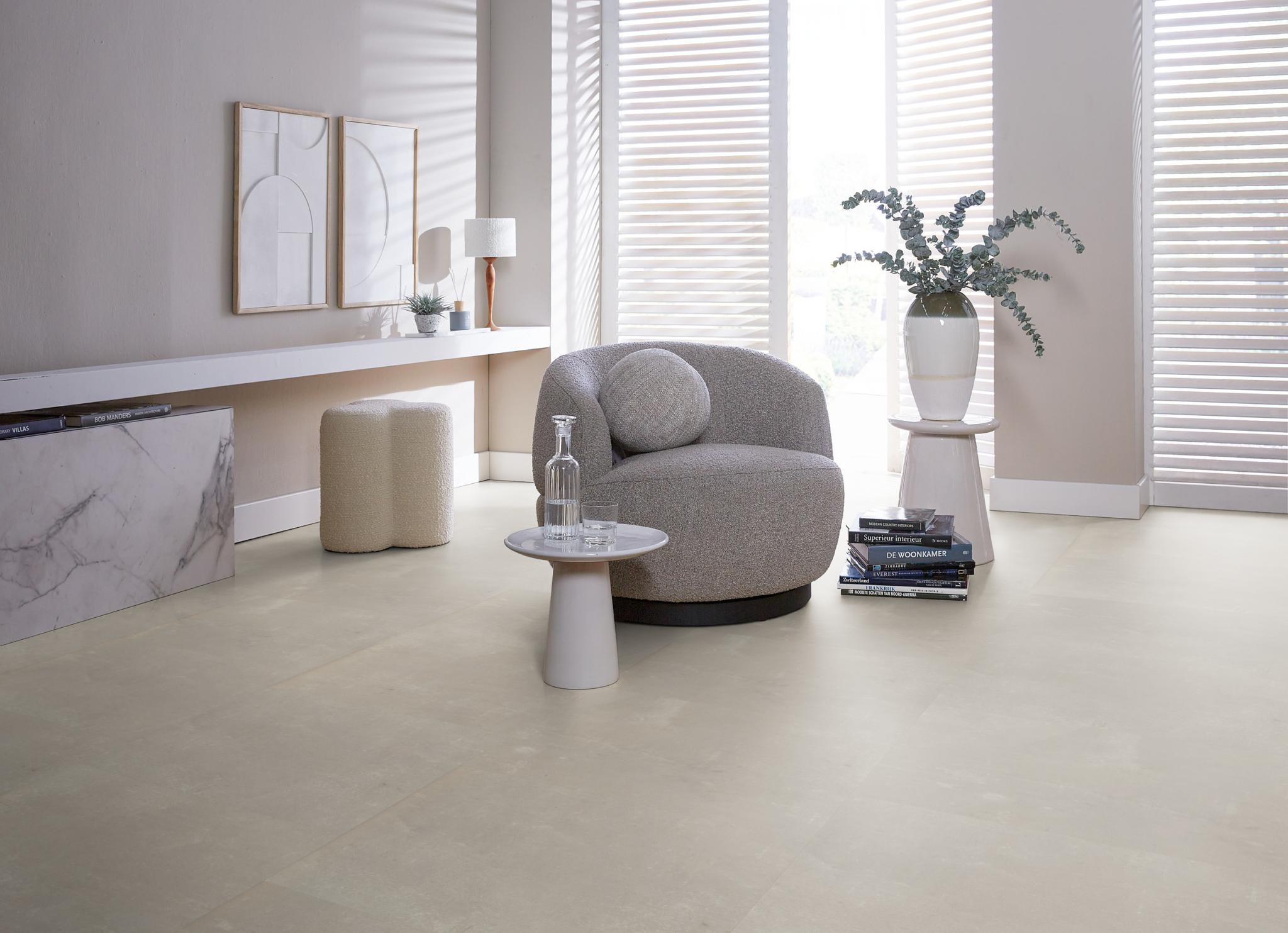 piero xl click src beige