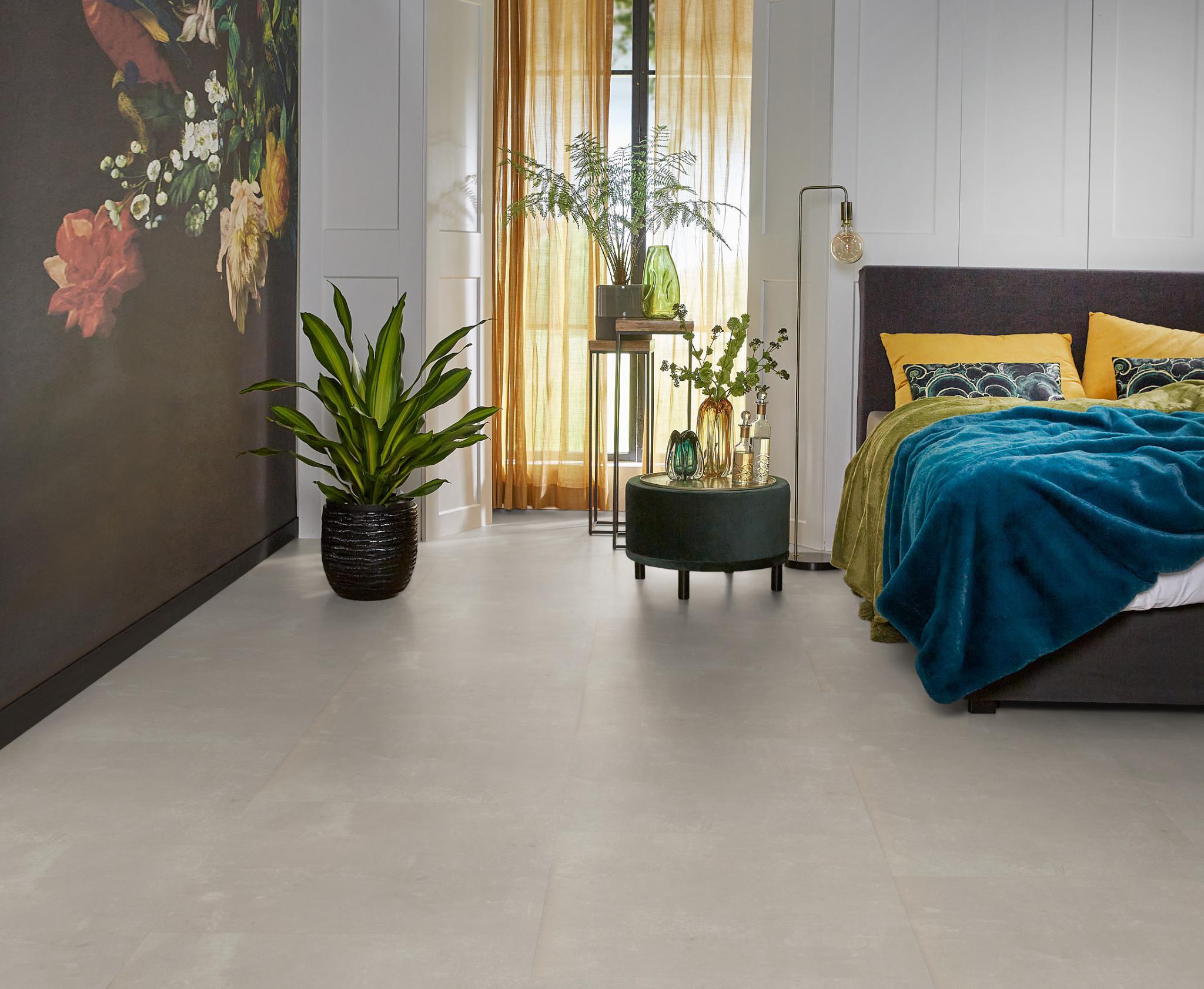 piero xl click src beige