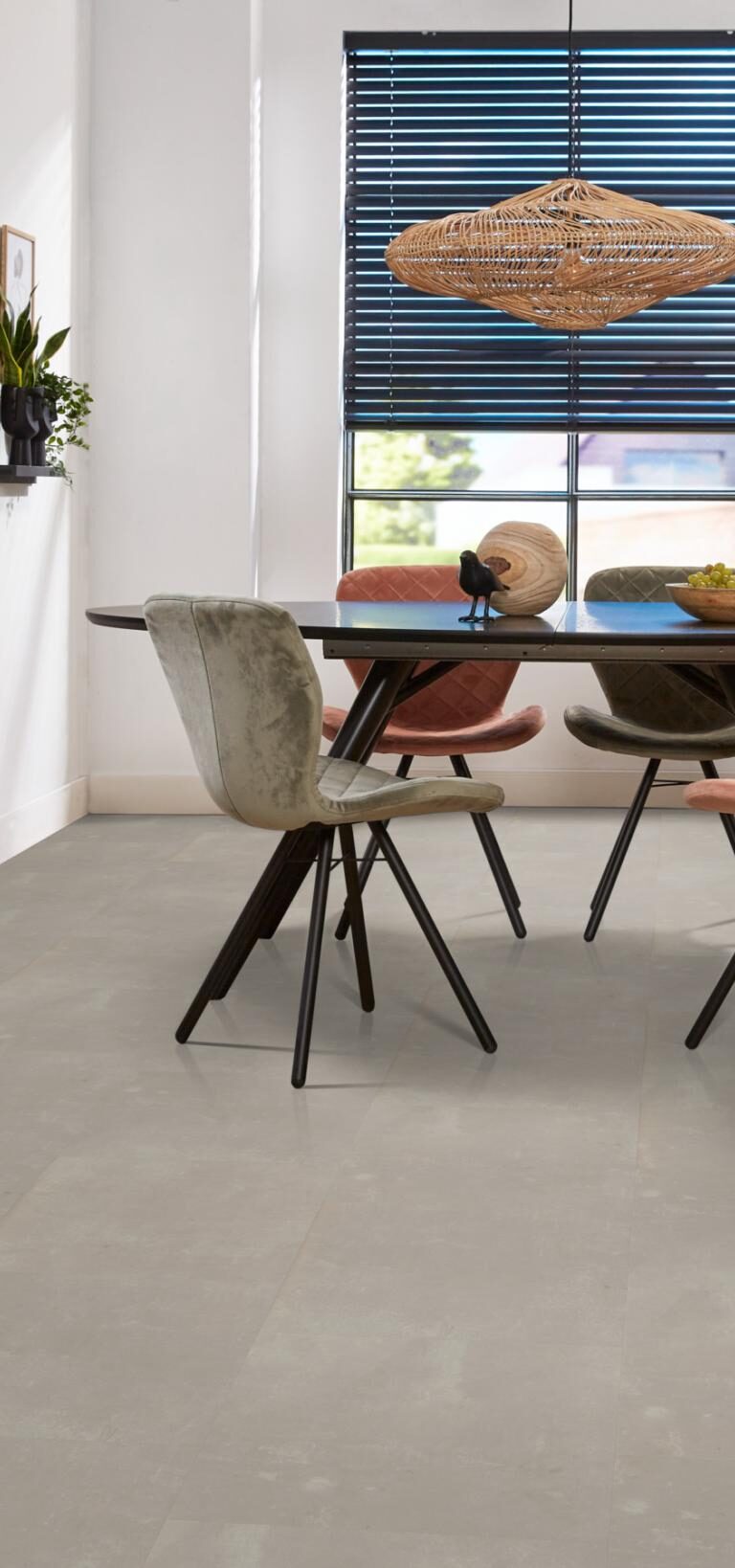 piero xl click src beige