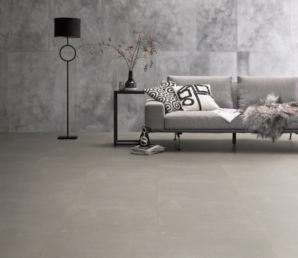 piero xl click src beige