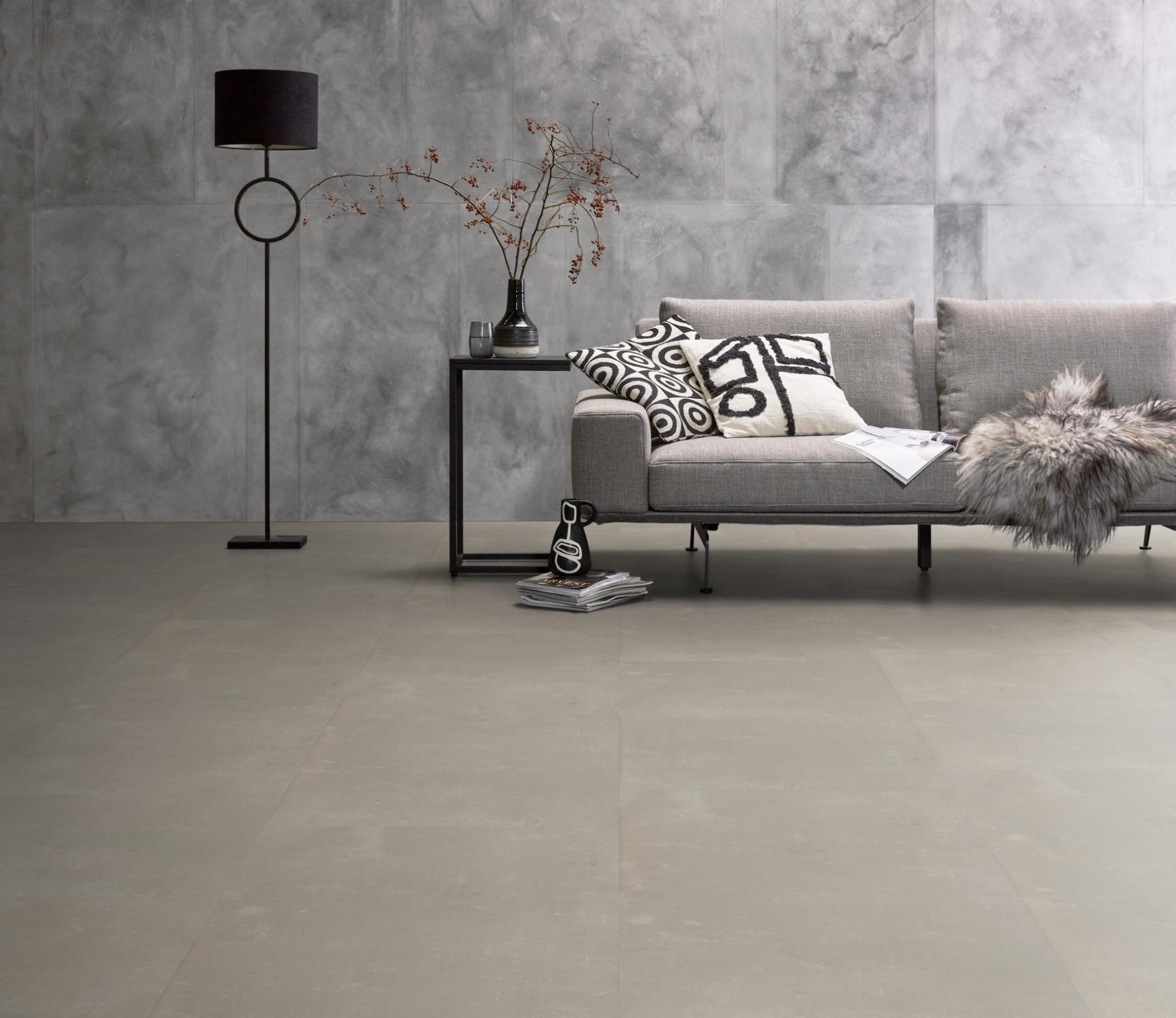 piero xl click src beige