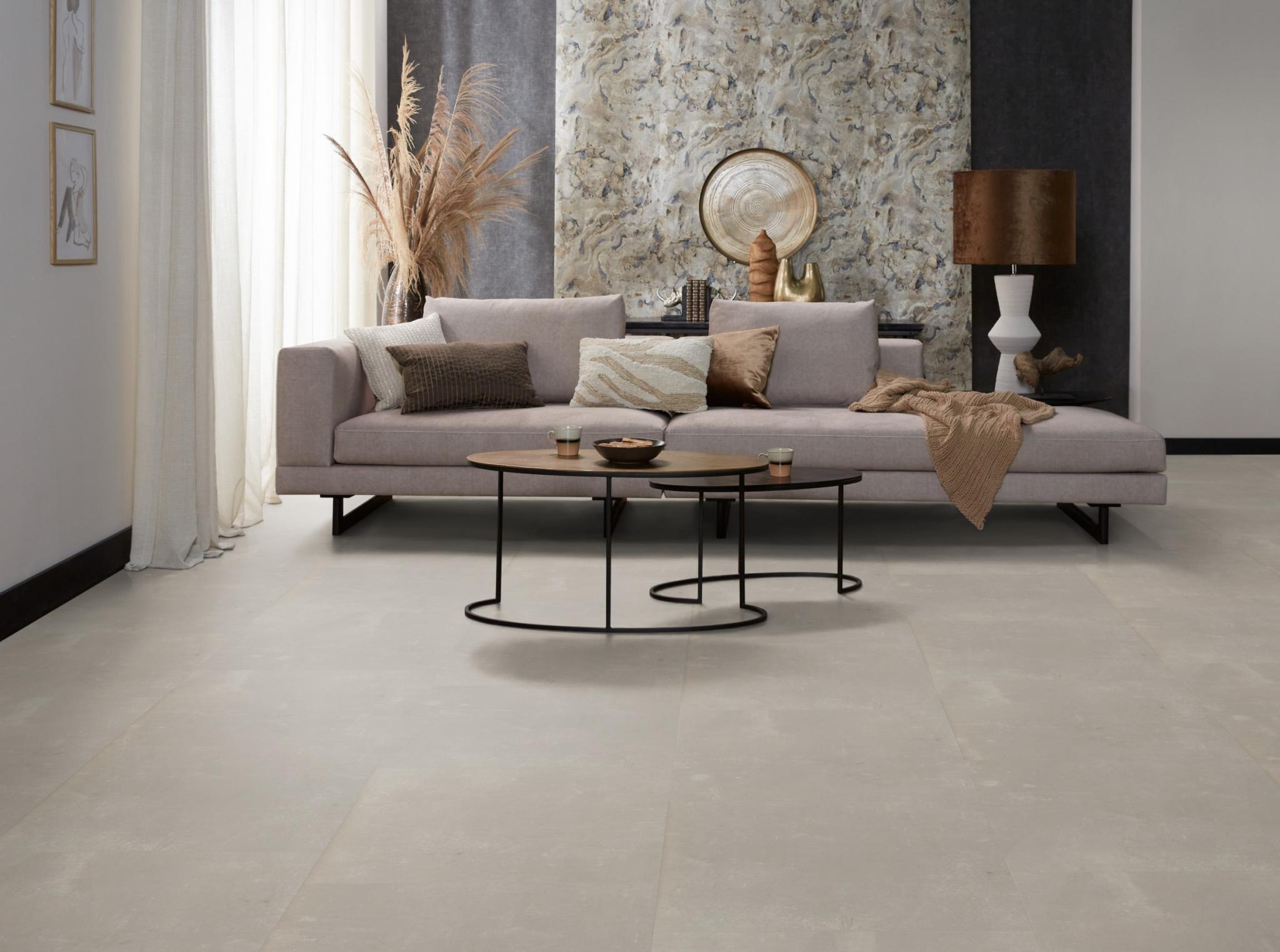 piero xl click src beige