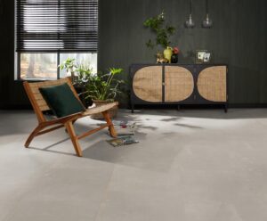 piero xl click src beige