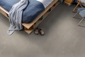piero xl click src beige