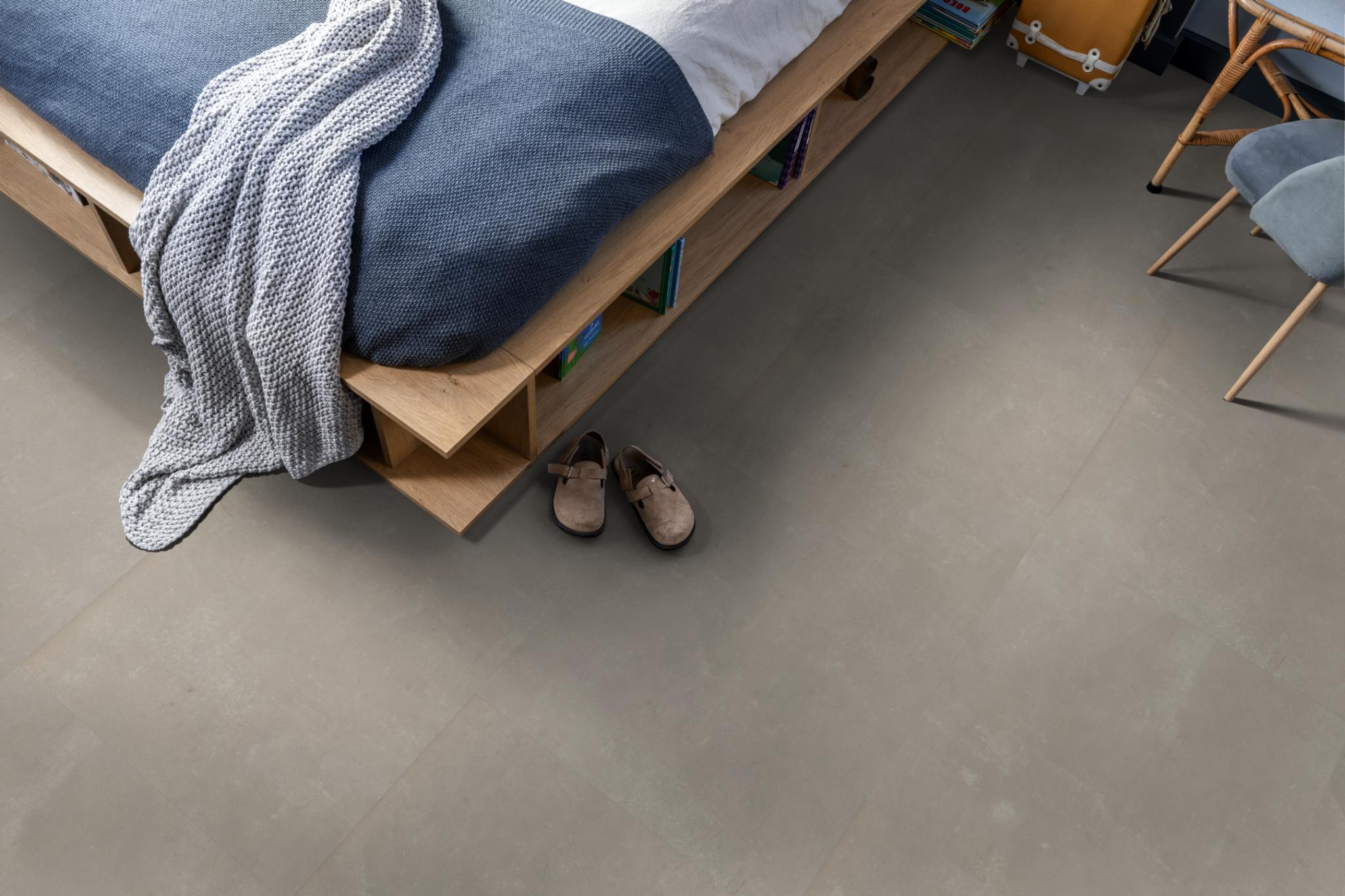 piero xl click src beige