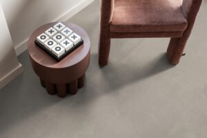 piero xl click src beige