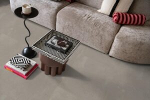 piero xl click src beige