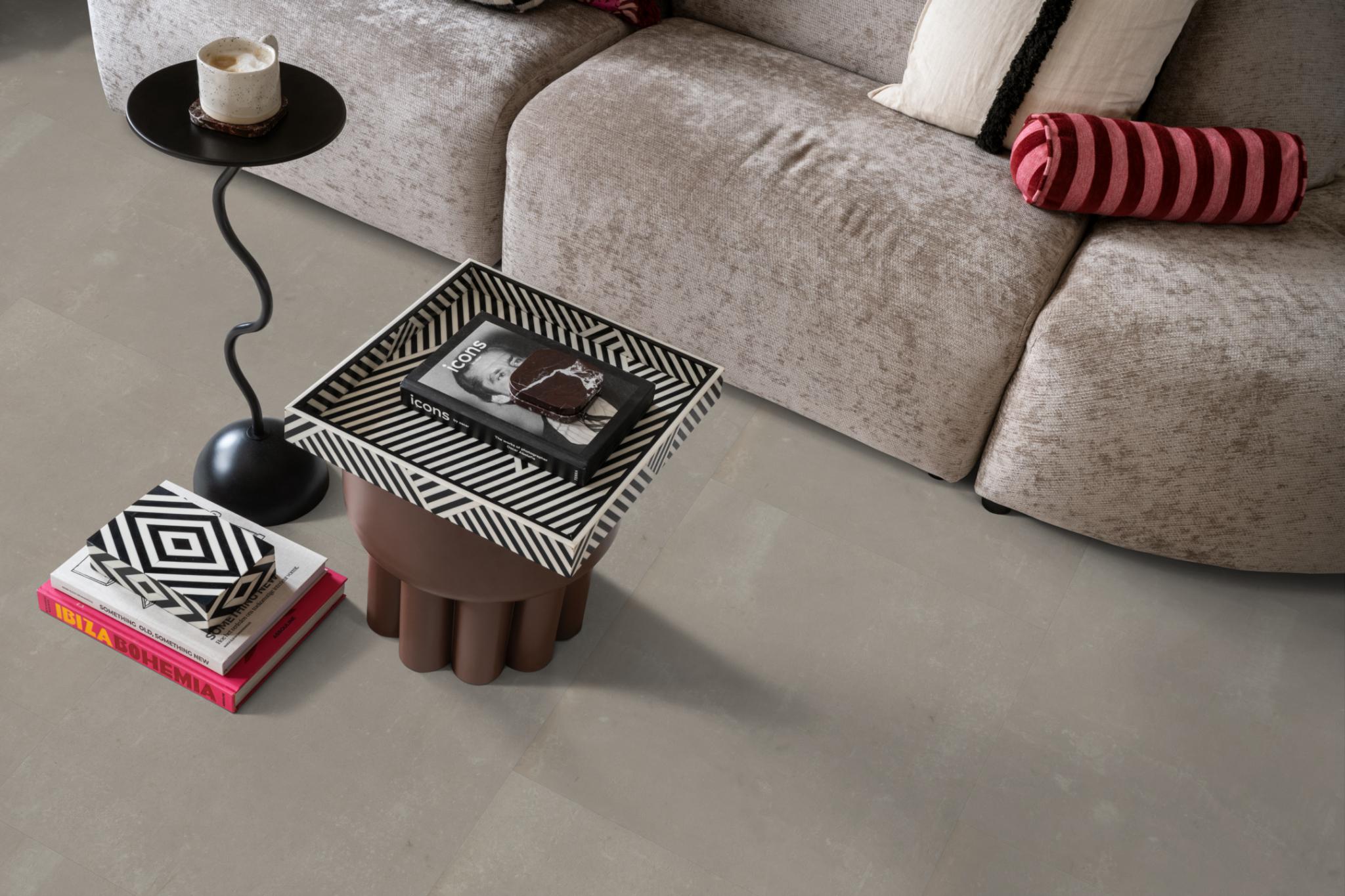 piero xl click src beige