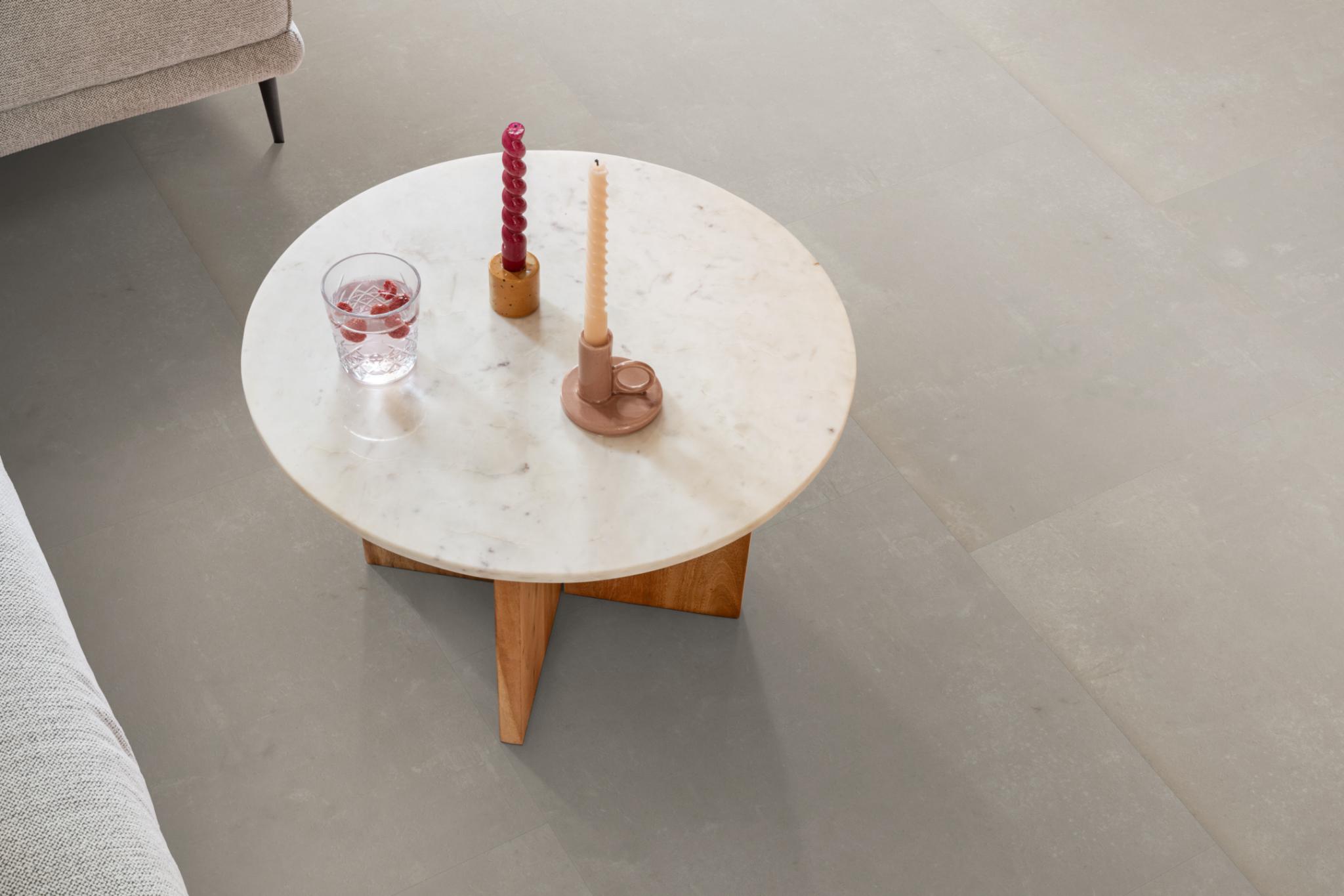 piero xl click src beige