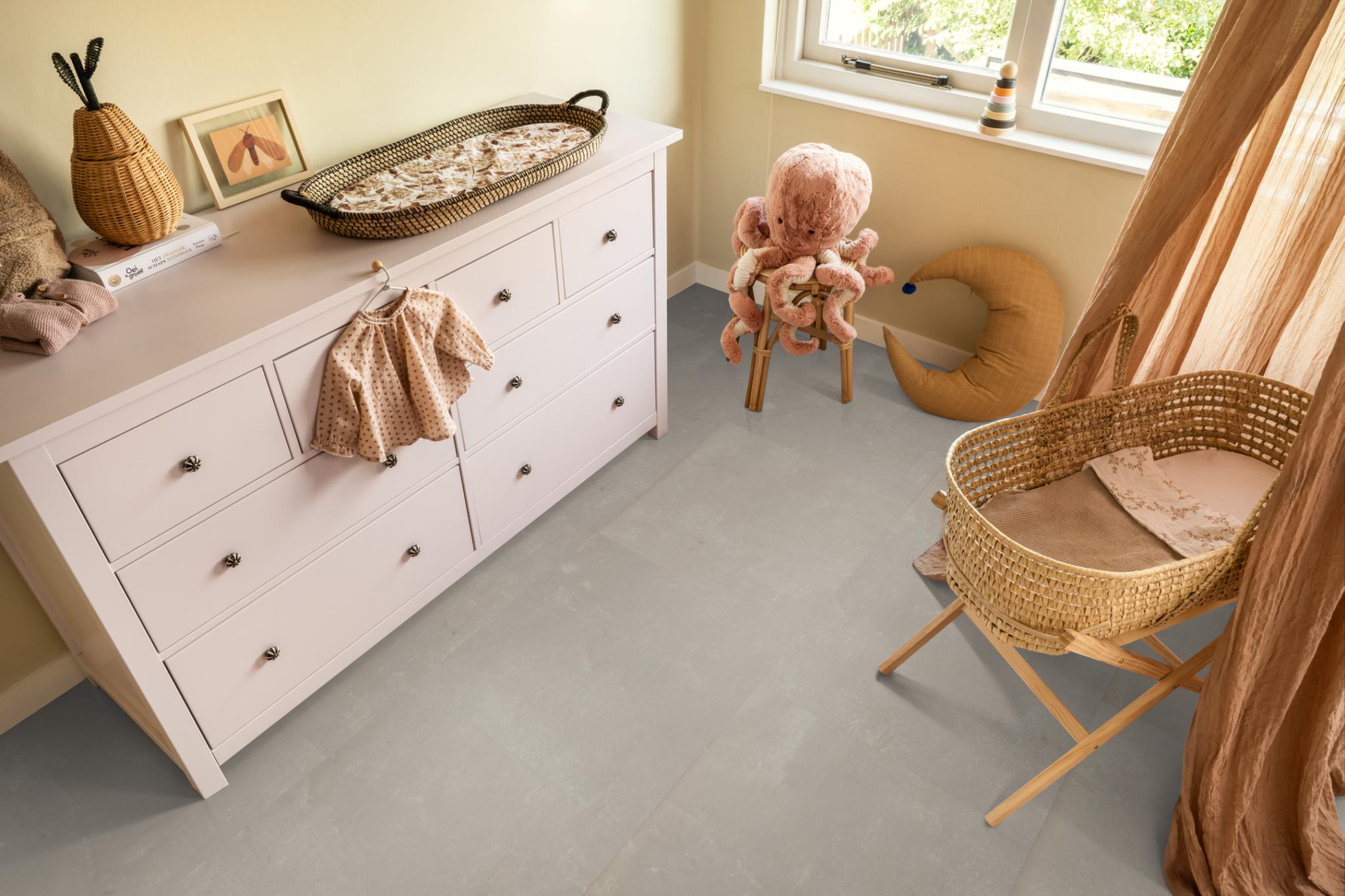 piero xl click src beige