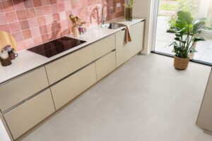 piero xl click src beige