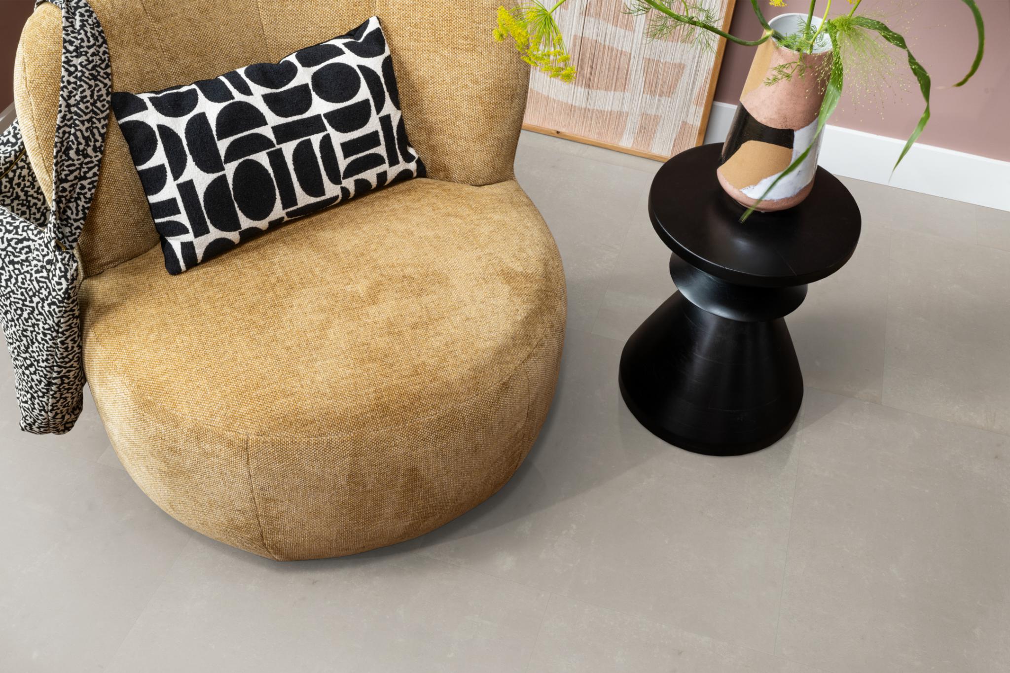 piero xl click src beige