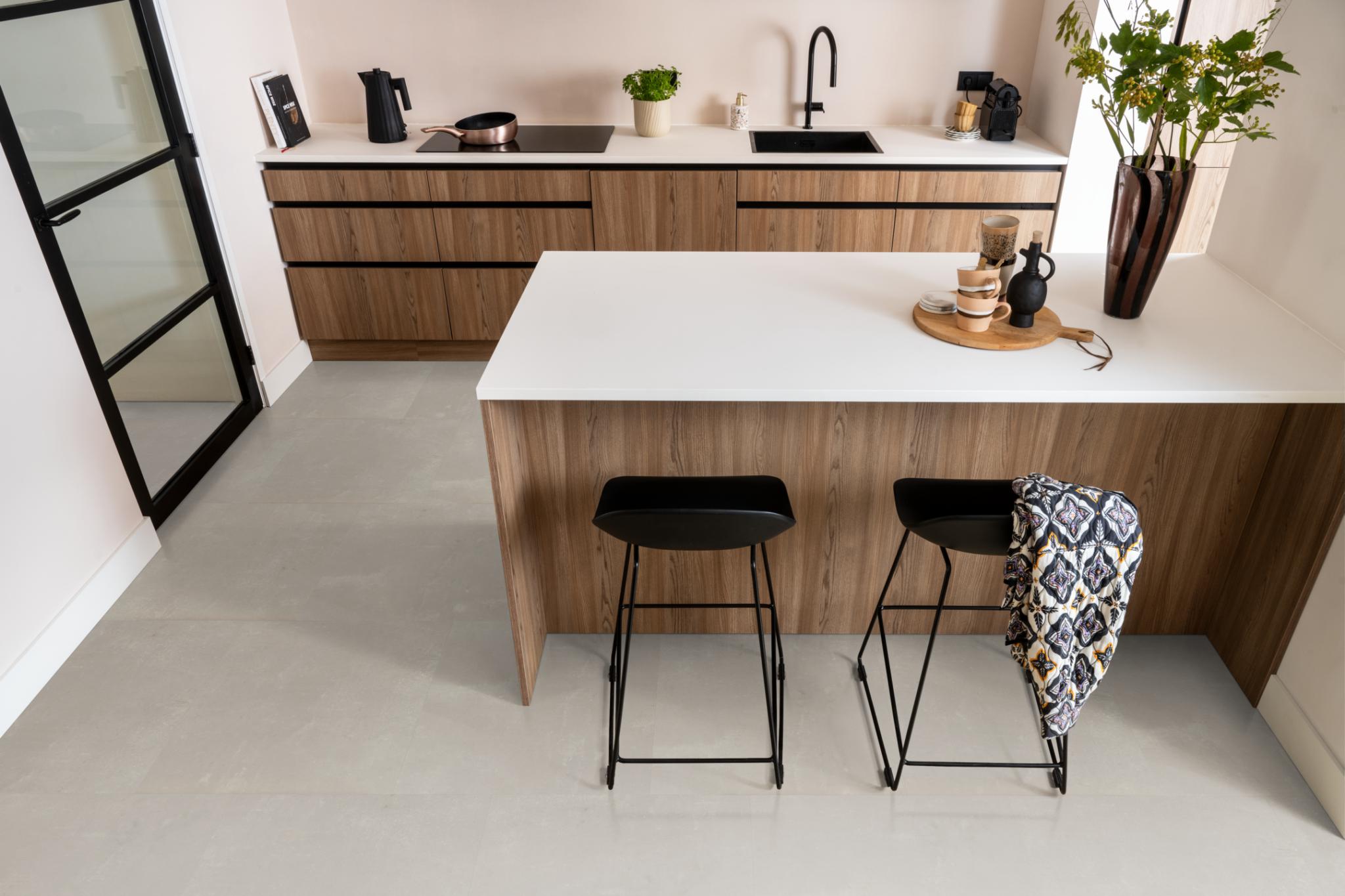 piero xl click src beige