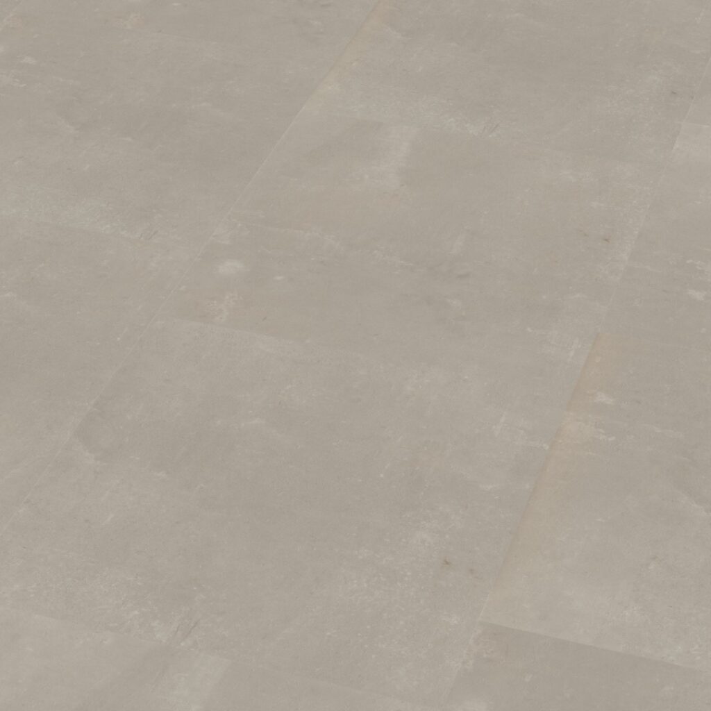 piero xl click src beige