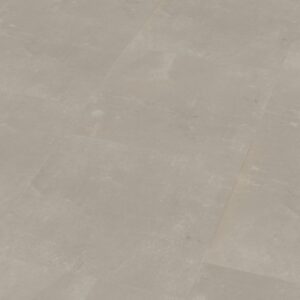 piero xl click src beige