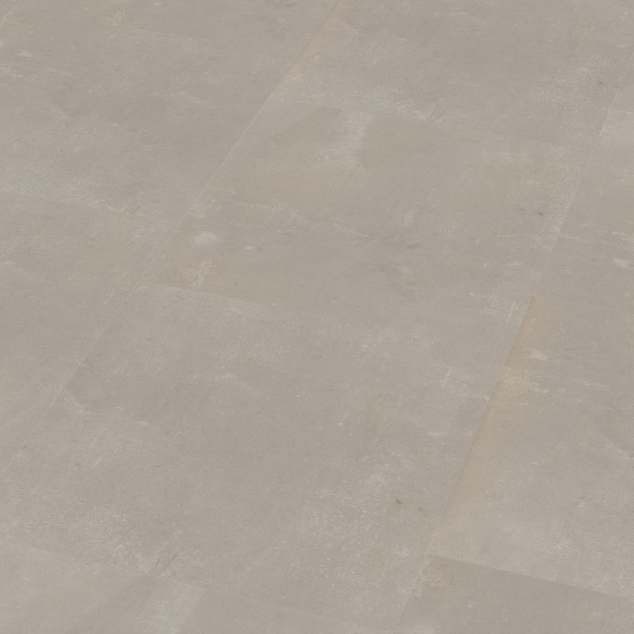 piero xl click src beige