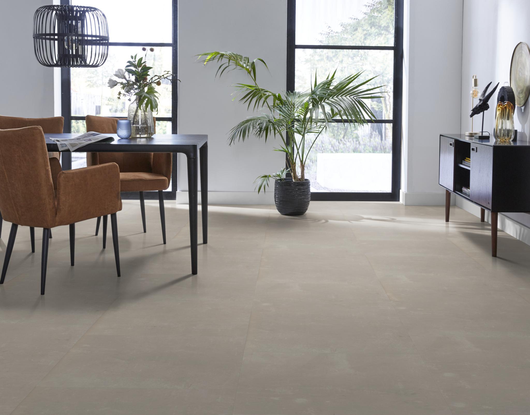 piero xl click src beige