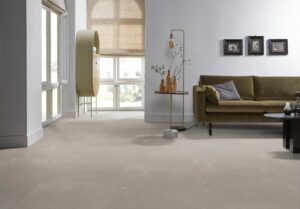 piero xl click src beige