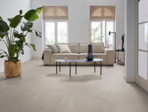 piero xl click src beige