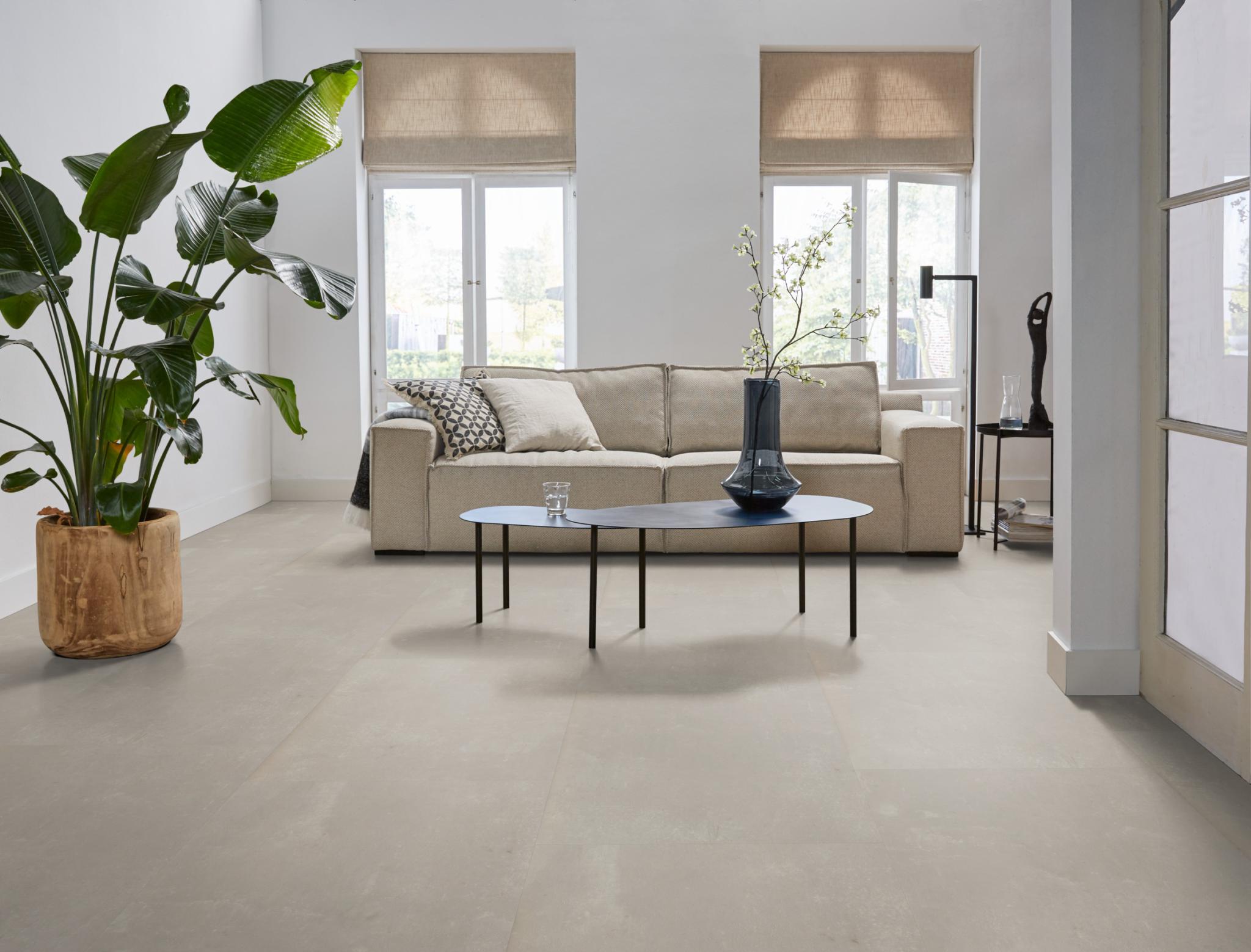 piero xl click src beige