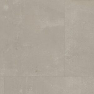 piero xl click src beige