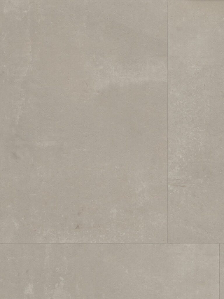 piero xl click src beige