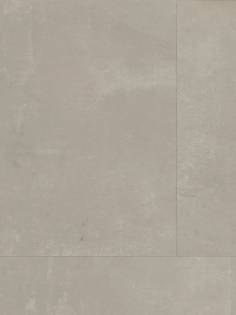 piero xl click src beige