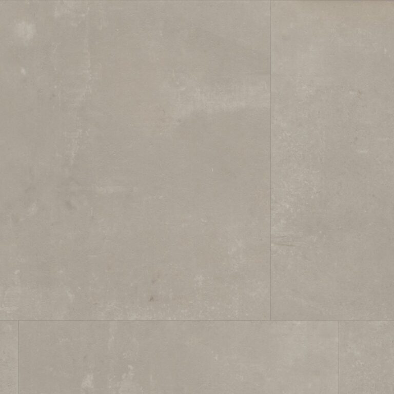 piero xl click src beige