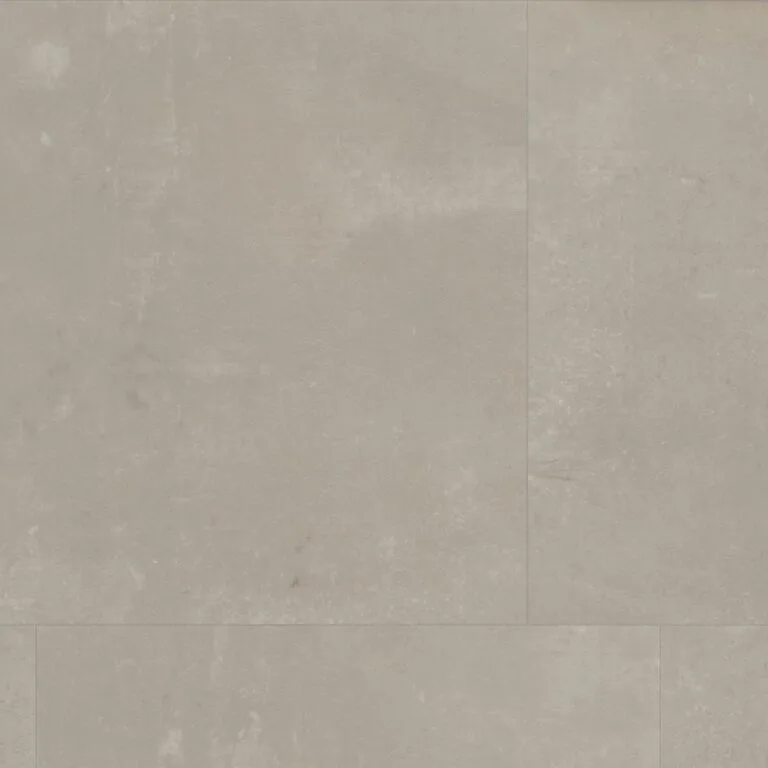 piero xl click src beige