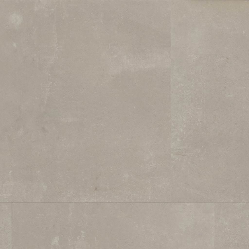 piero xl click src beige