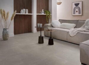 piero xl click src taupe