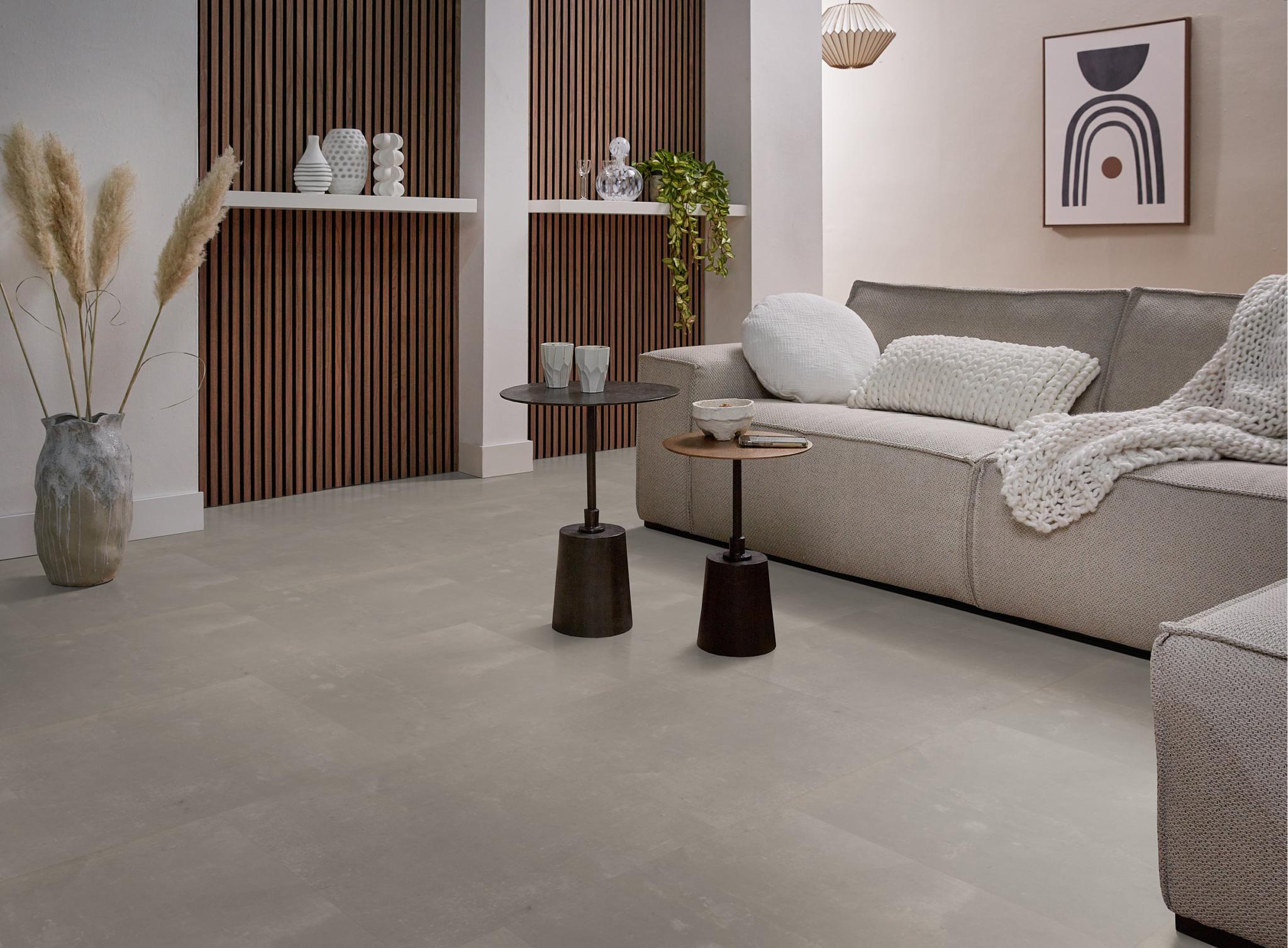 piero xl click src taupe