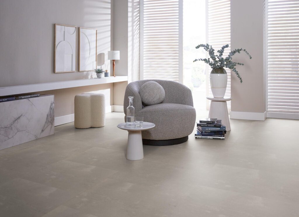 piero xl click src taupe