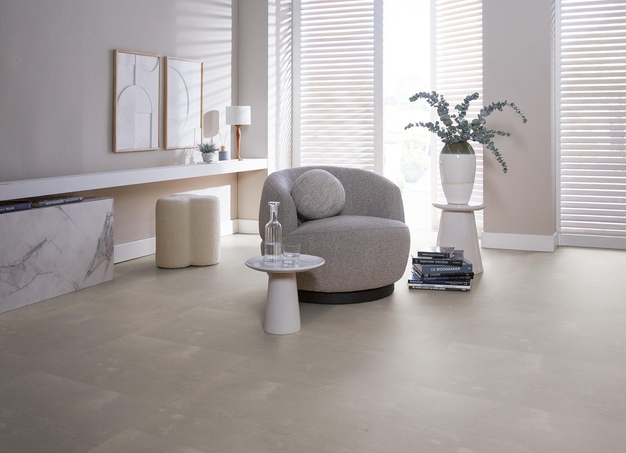 piero xl click src taupe
