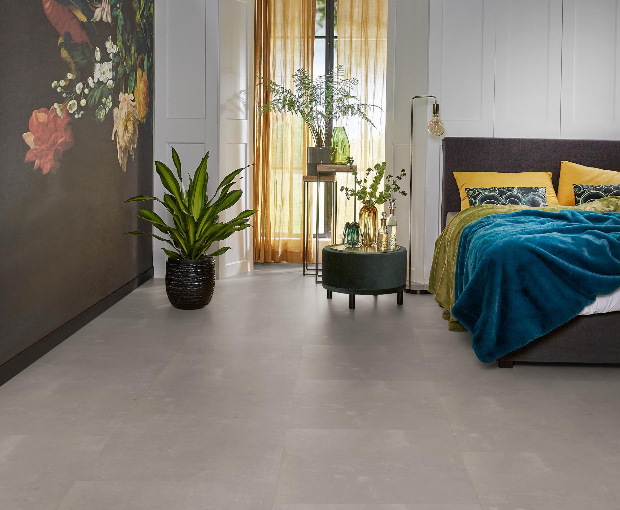 piero xl click src taupe