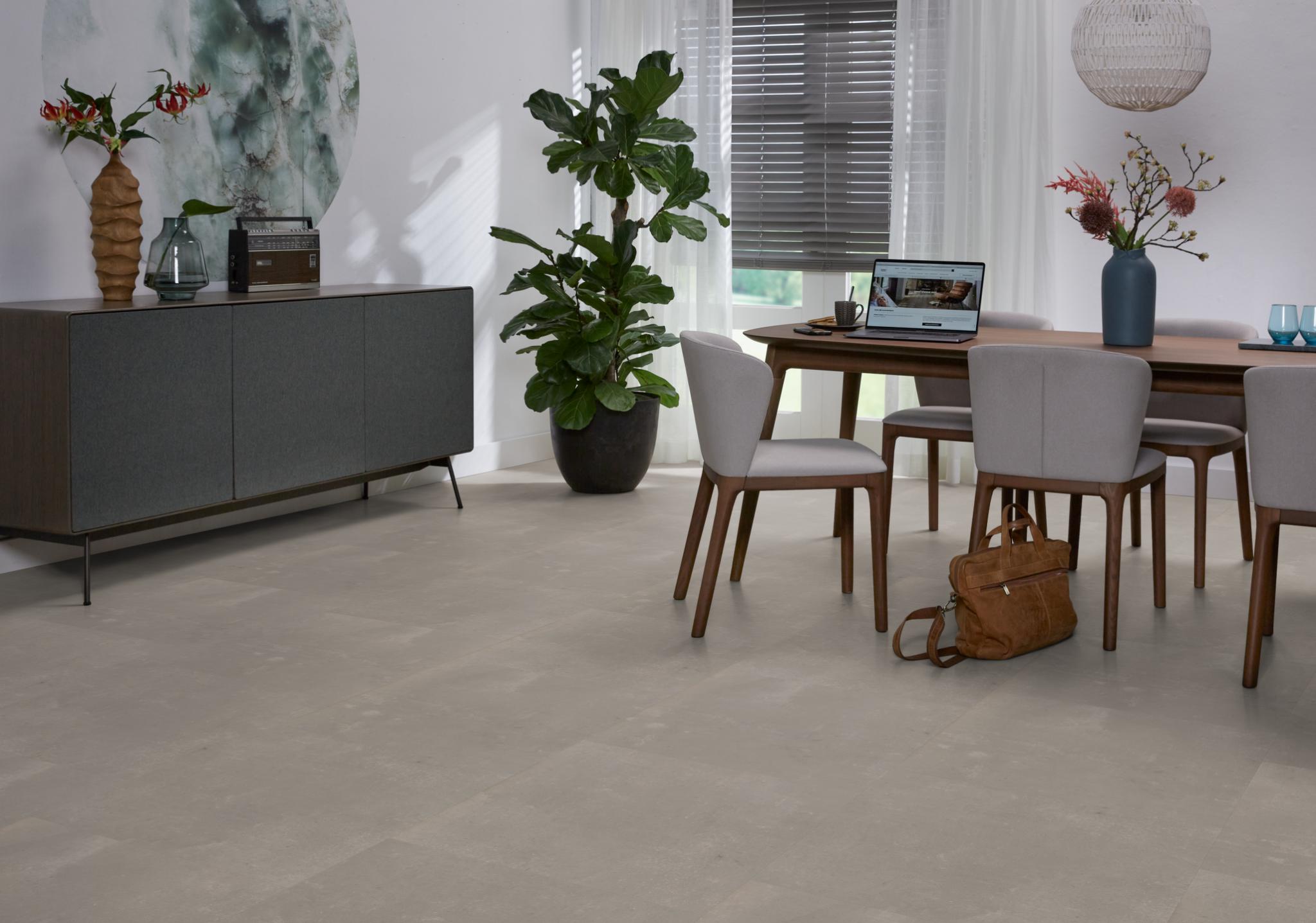 piero xl click src taupe