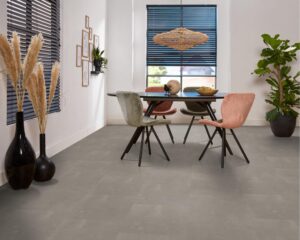 piero xl click src taupe