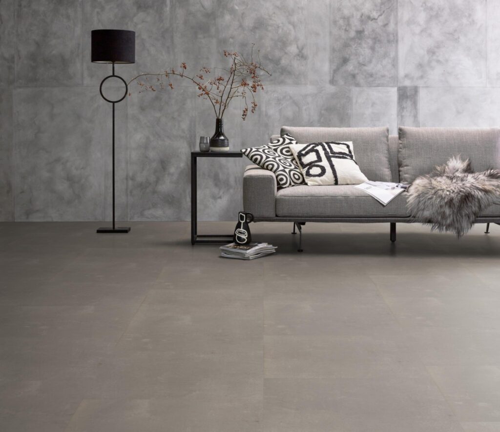 piero xl click src taupe
