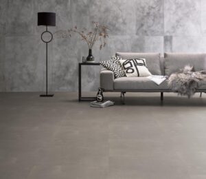 piero xl click src taupe