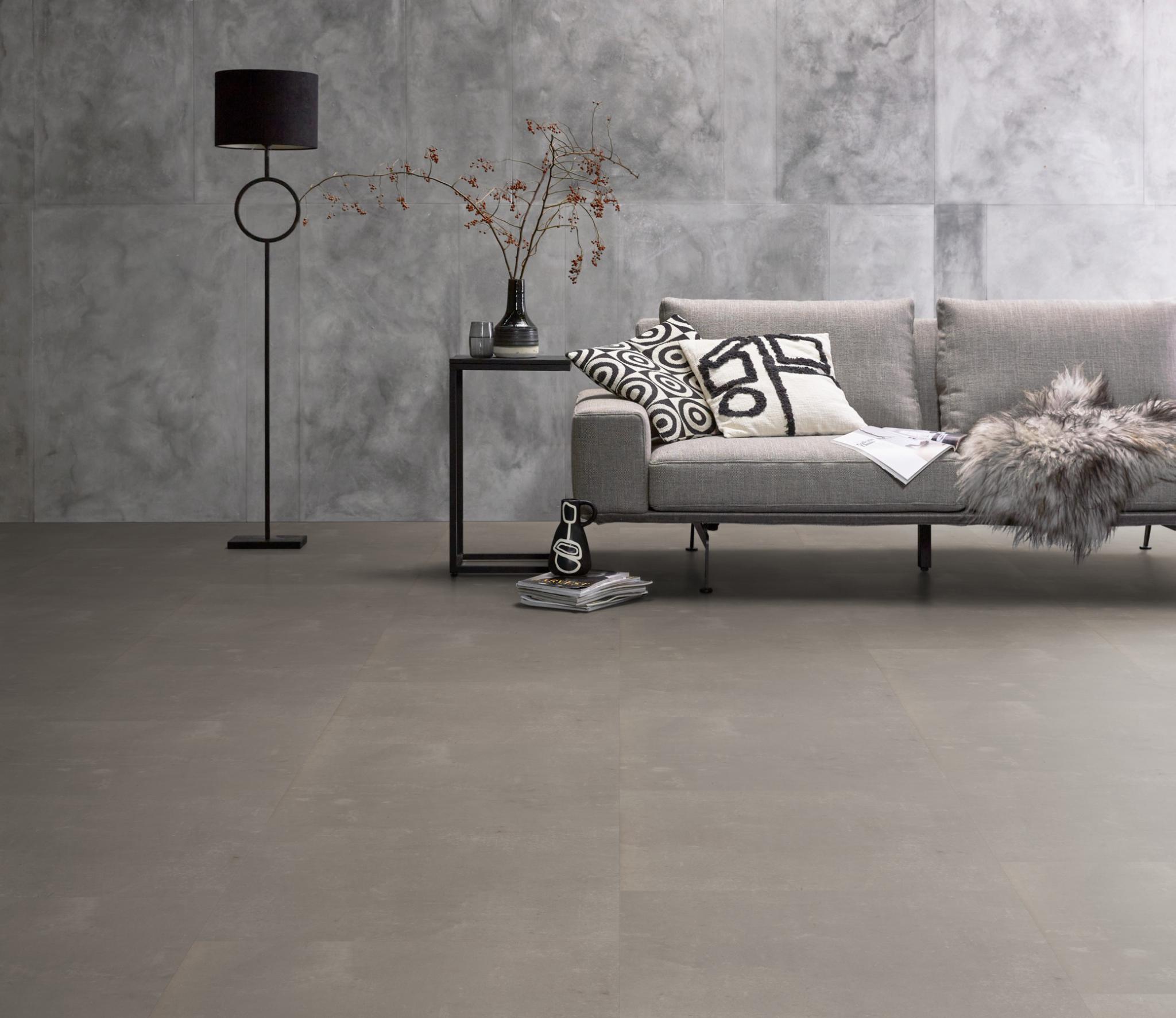 piero xl click src taupe