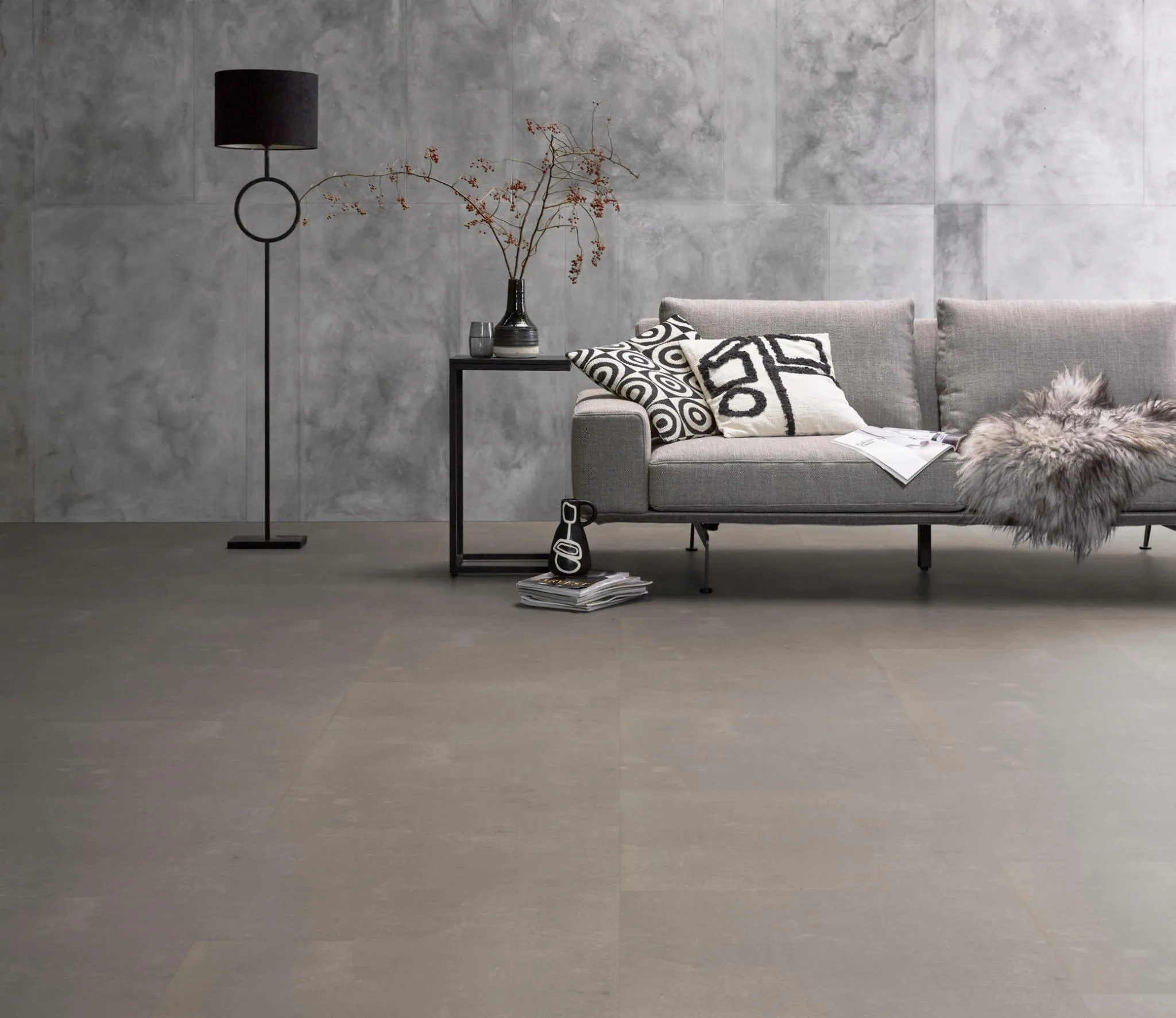 piero xl click src taupe