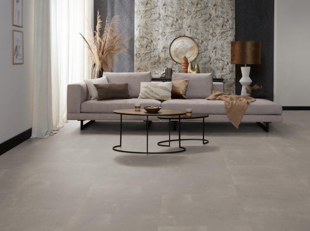 piero xl click src taupe