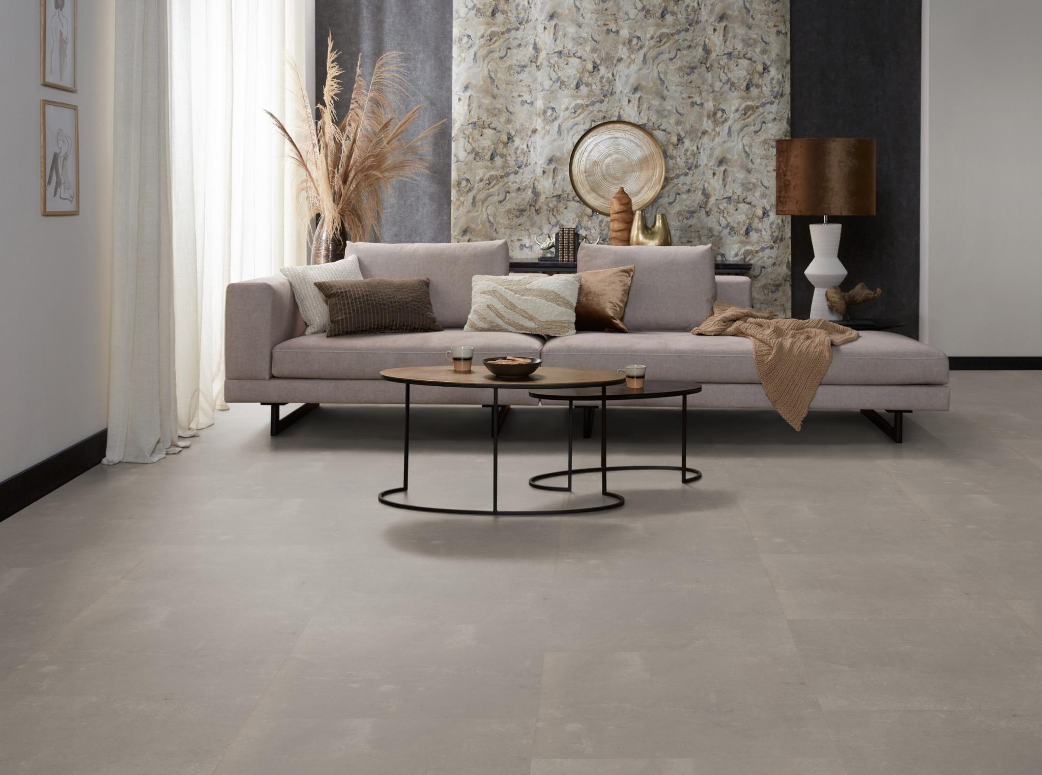 piero xl click src taupe