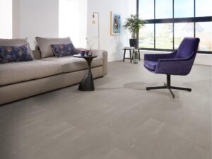 piero xl click src taupe
