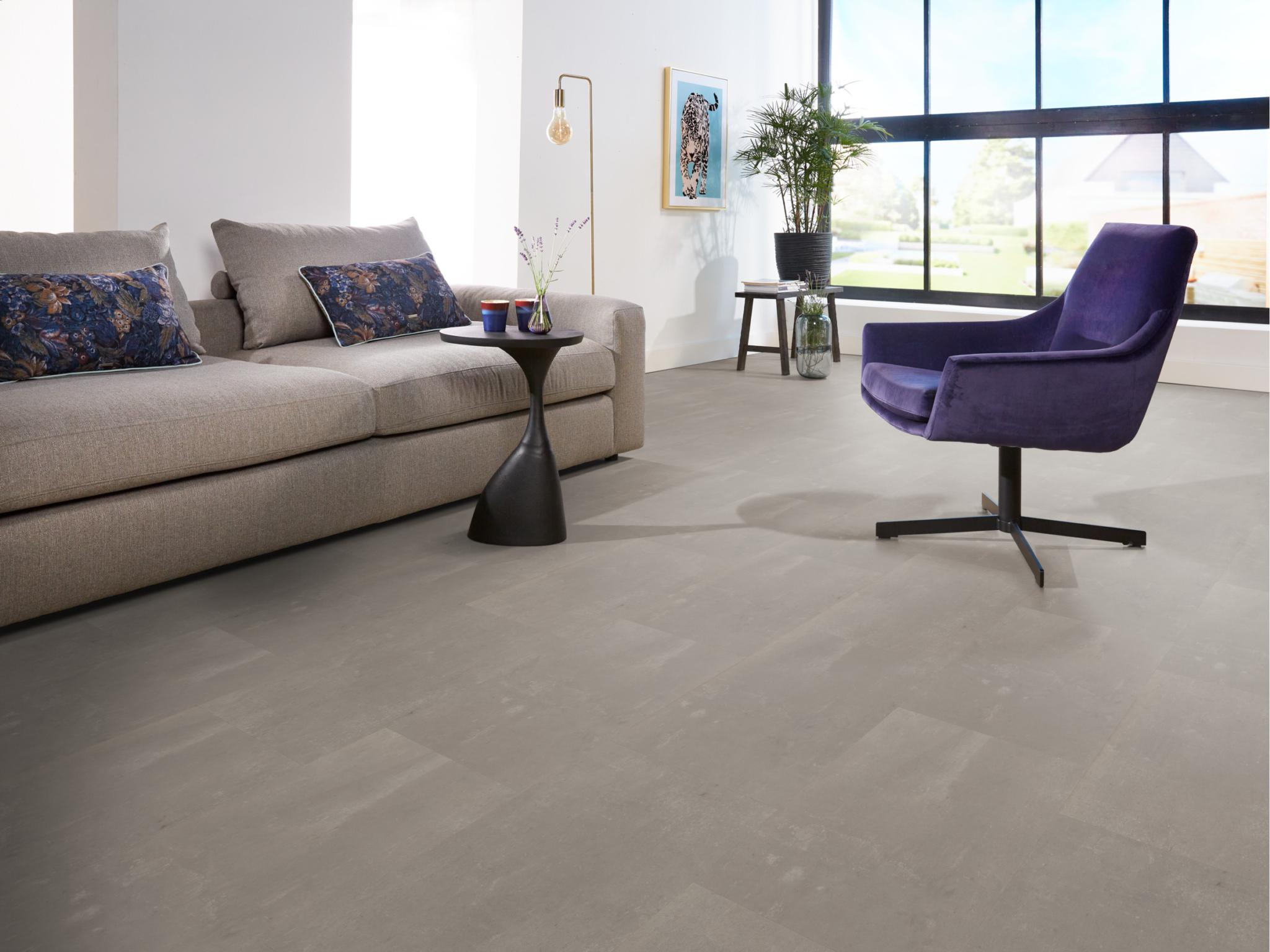 piero xl click src taupe