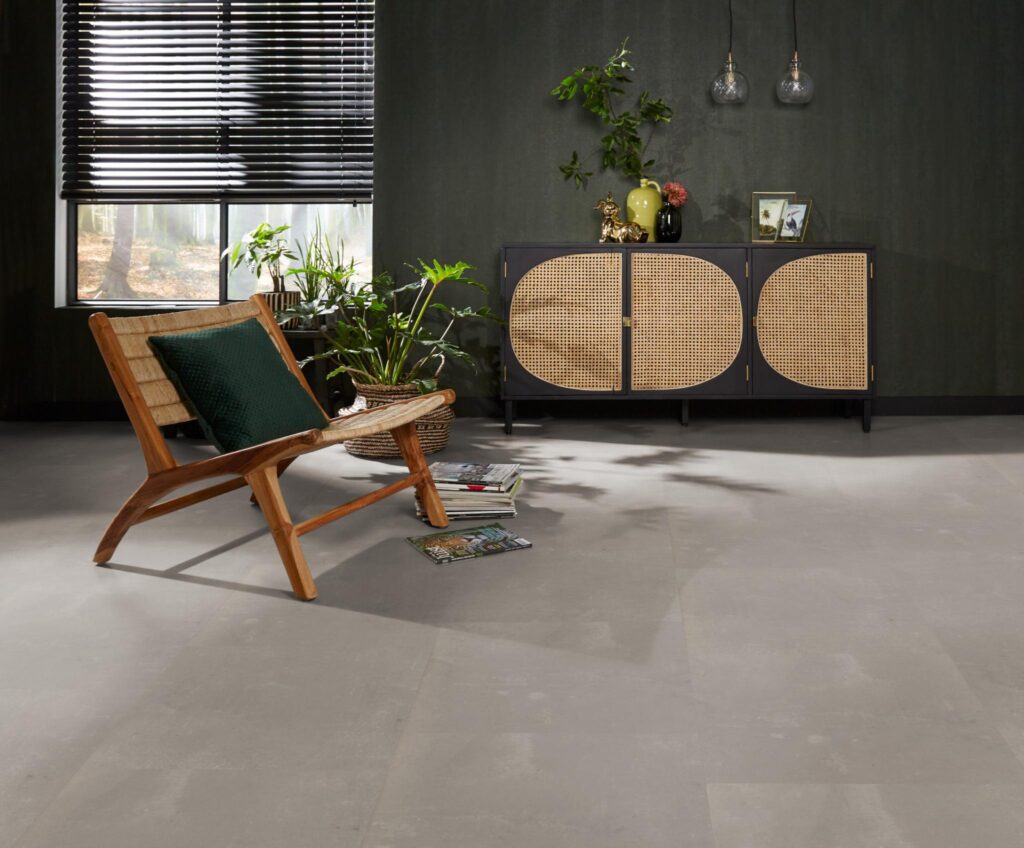 piero xl click src taupe