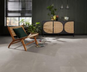 piero xl click src taupe